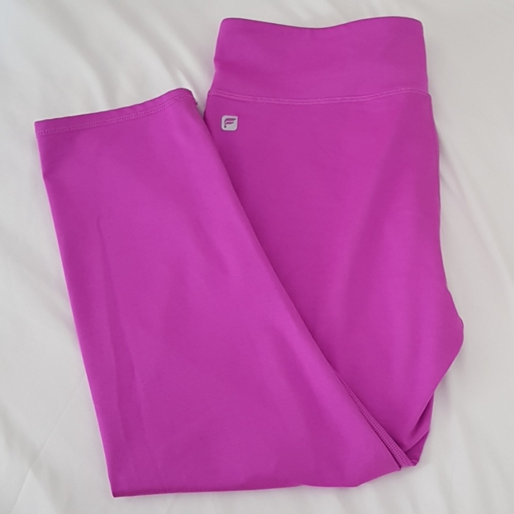 Salar Solid Power Hold Capri